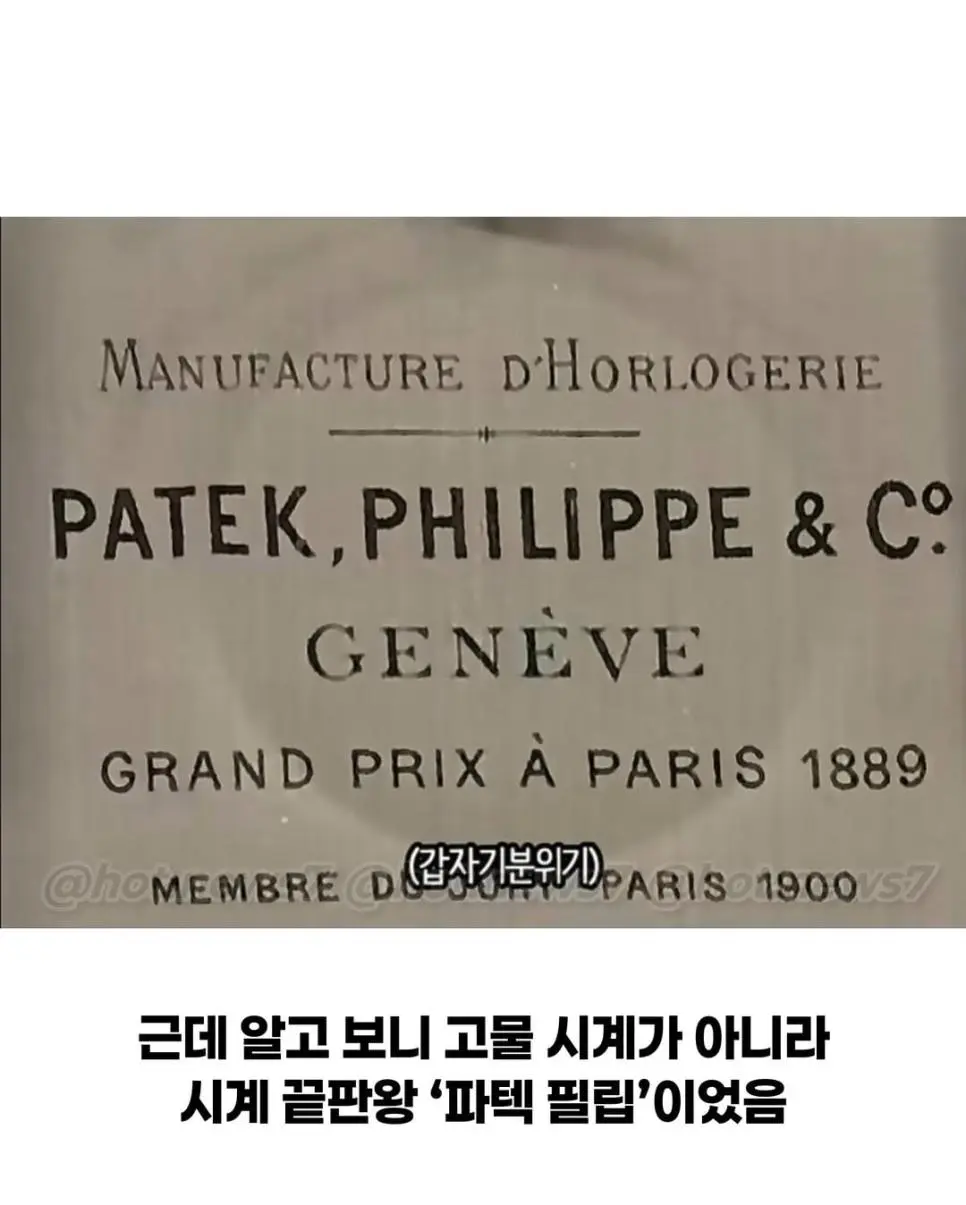 KcKpi.webp
