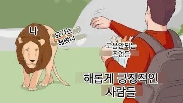 KcmT6.webp