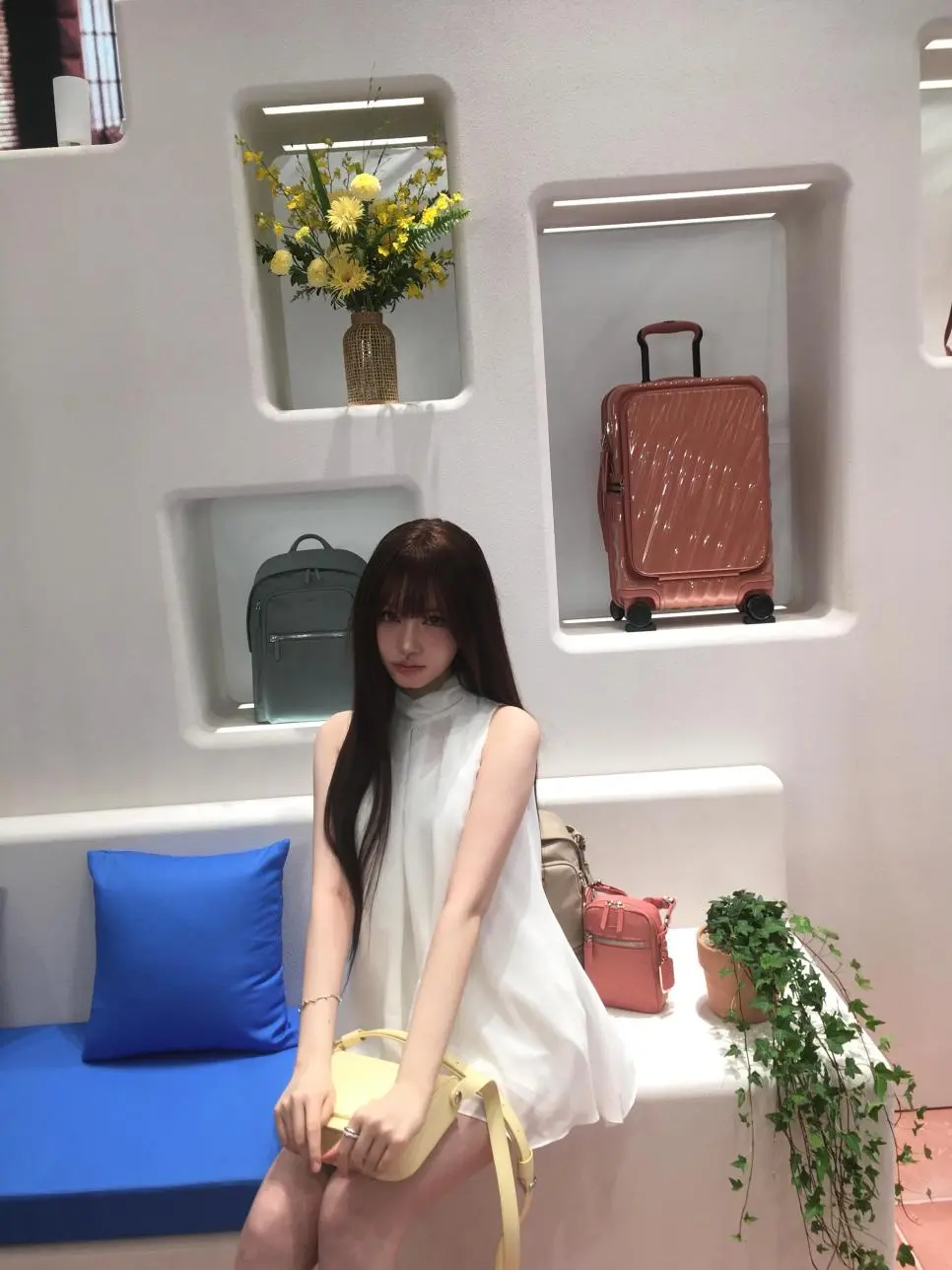 Kcn4E.webp