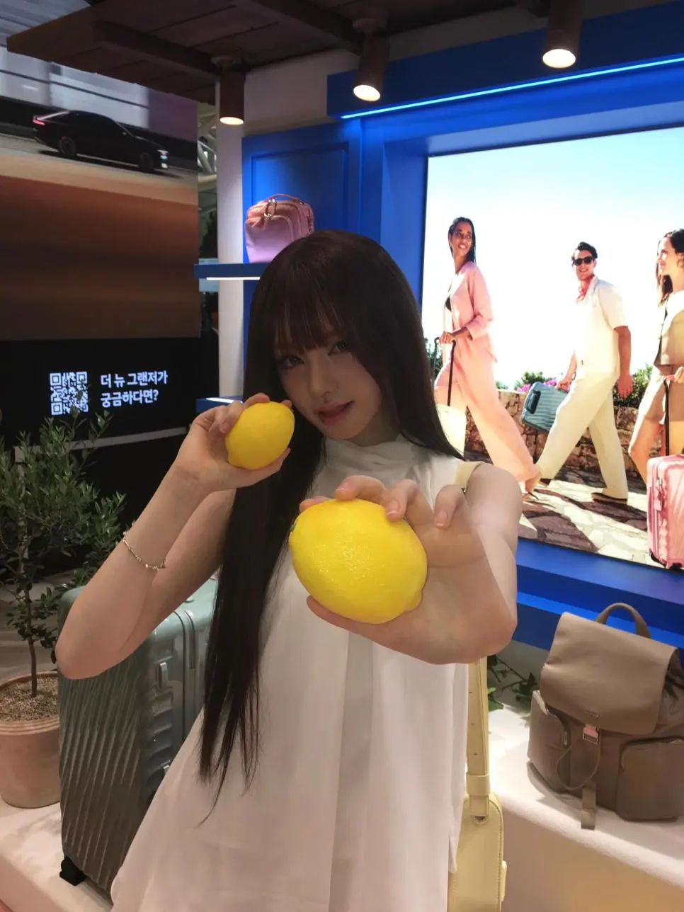 Kcn4K.webp