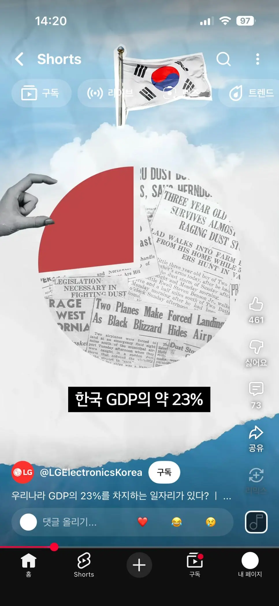 KcoGu.webp