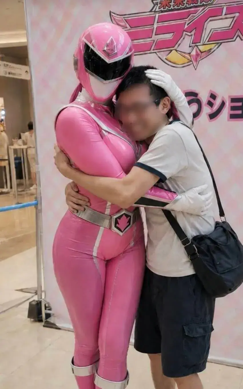 KcpMy.webp