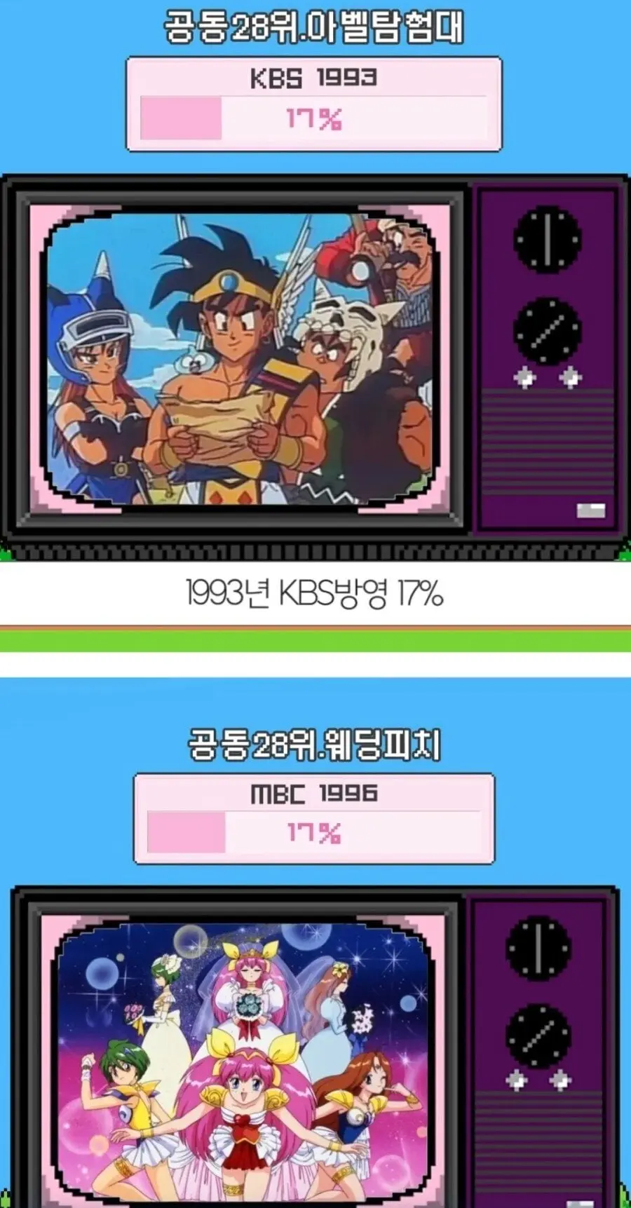 Kcs0h.webp
