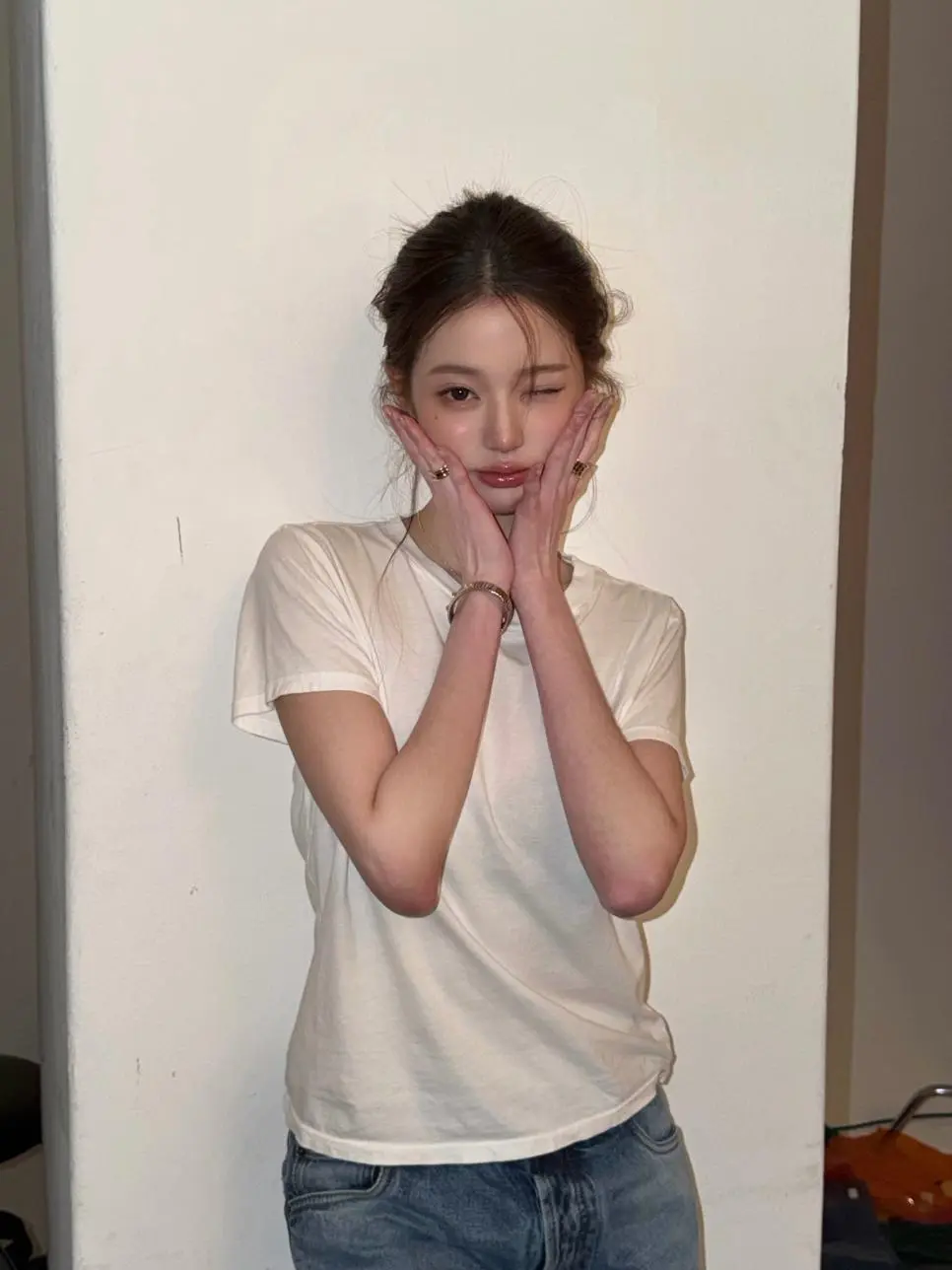 Kcsv9.webp