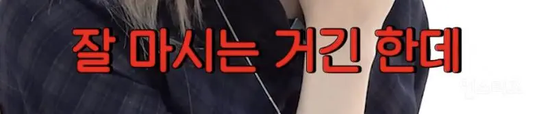 Kcy5M.webp