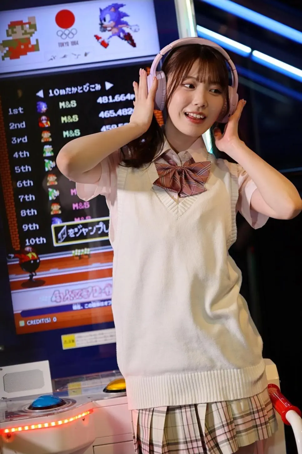 Kd0R2.webp