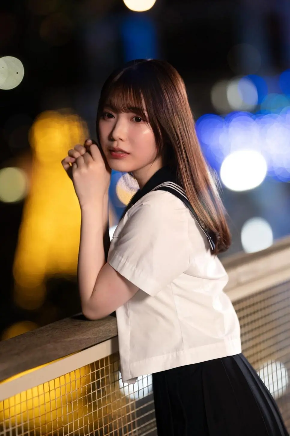 Kd0RT.webp