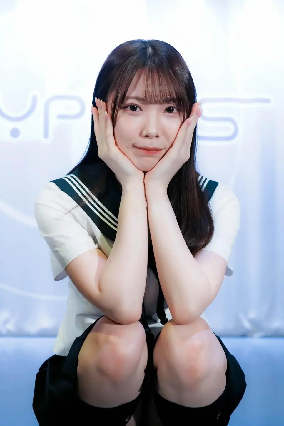 Kd0Rg.webp