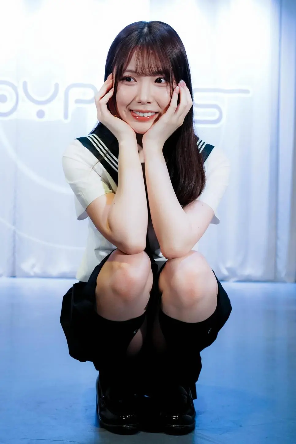 Kd0Rj.webp