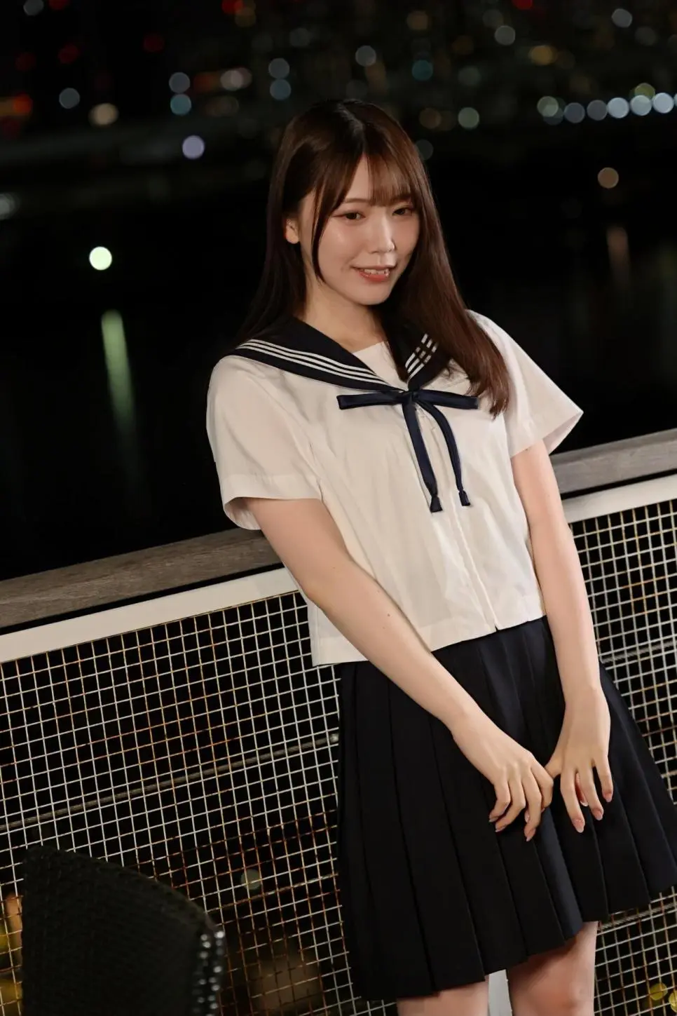 Kd0Rk.webp