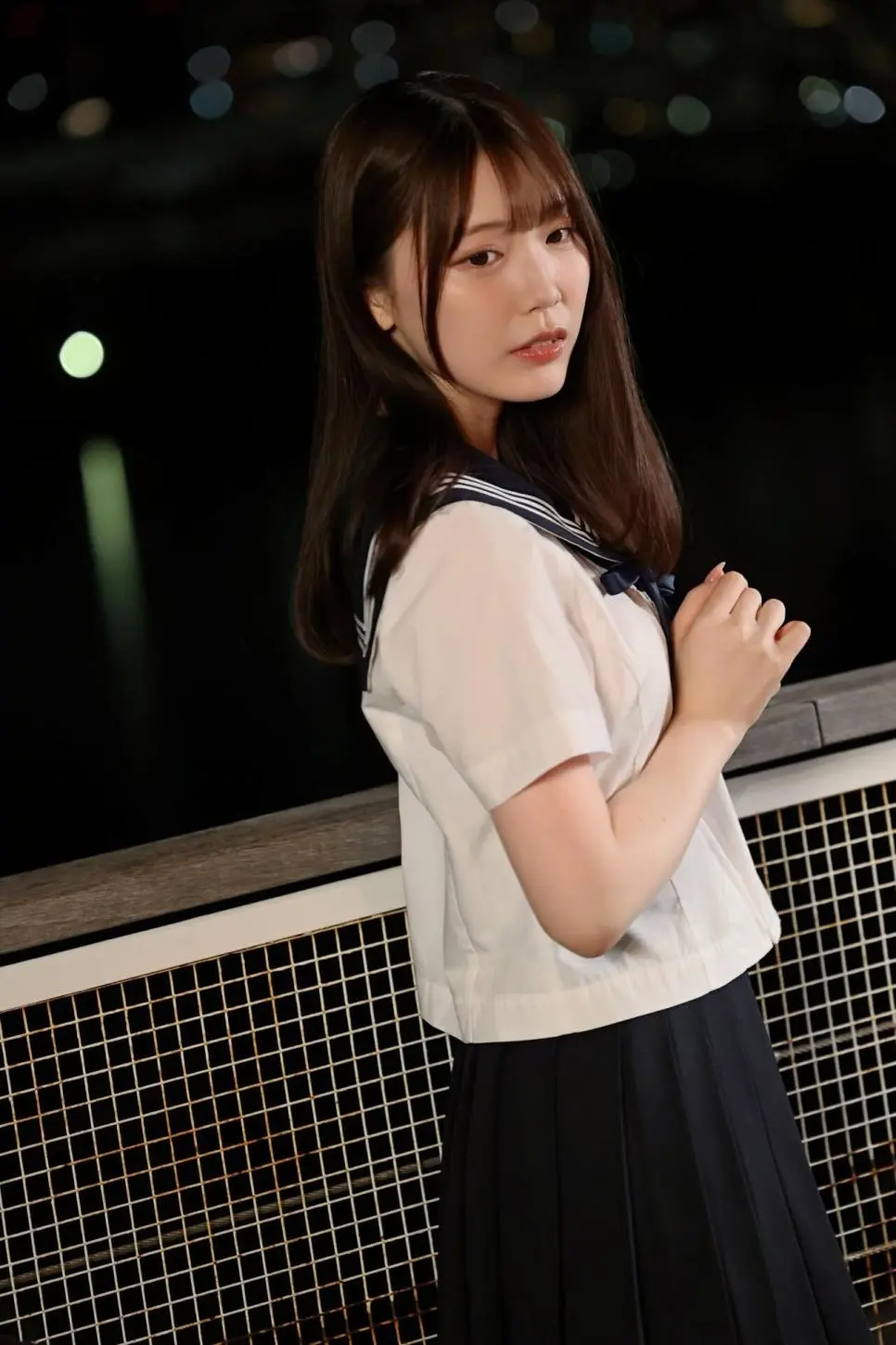Kd0Rl.webp