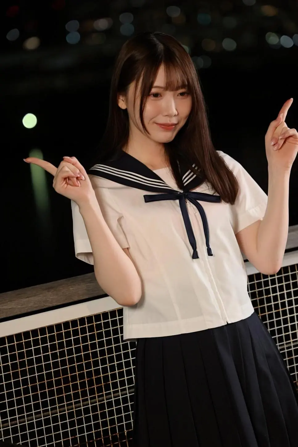 Kd0Rn.webp