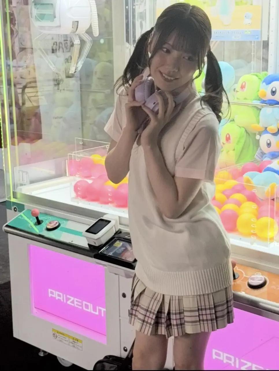 Kd0SH.webp
