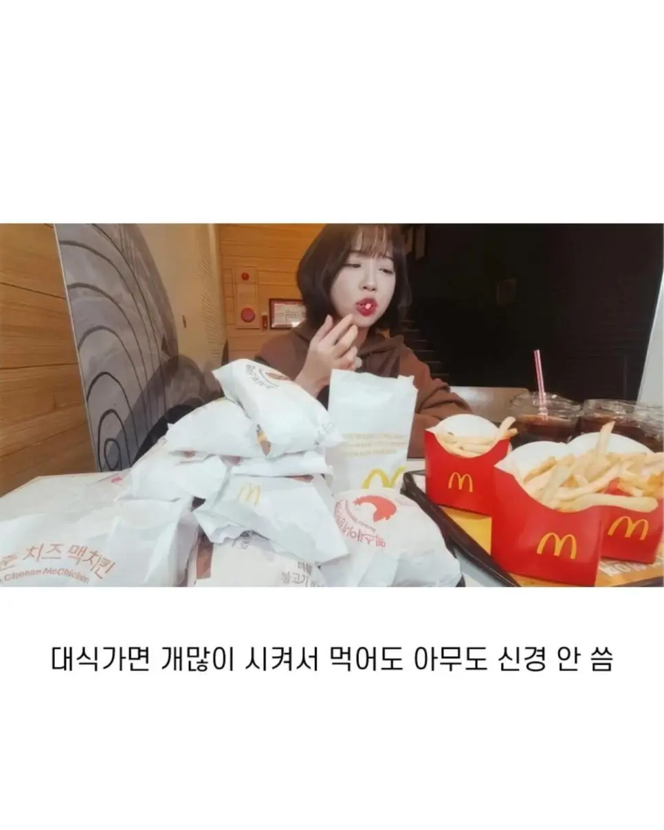 KdDrQ.webp