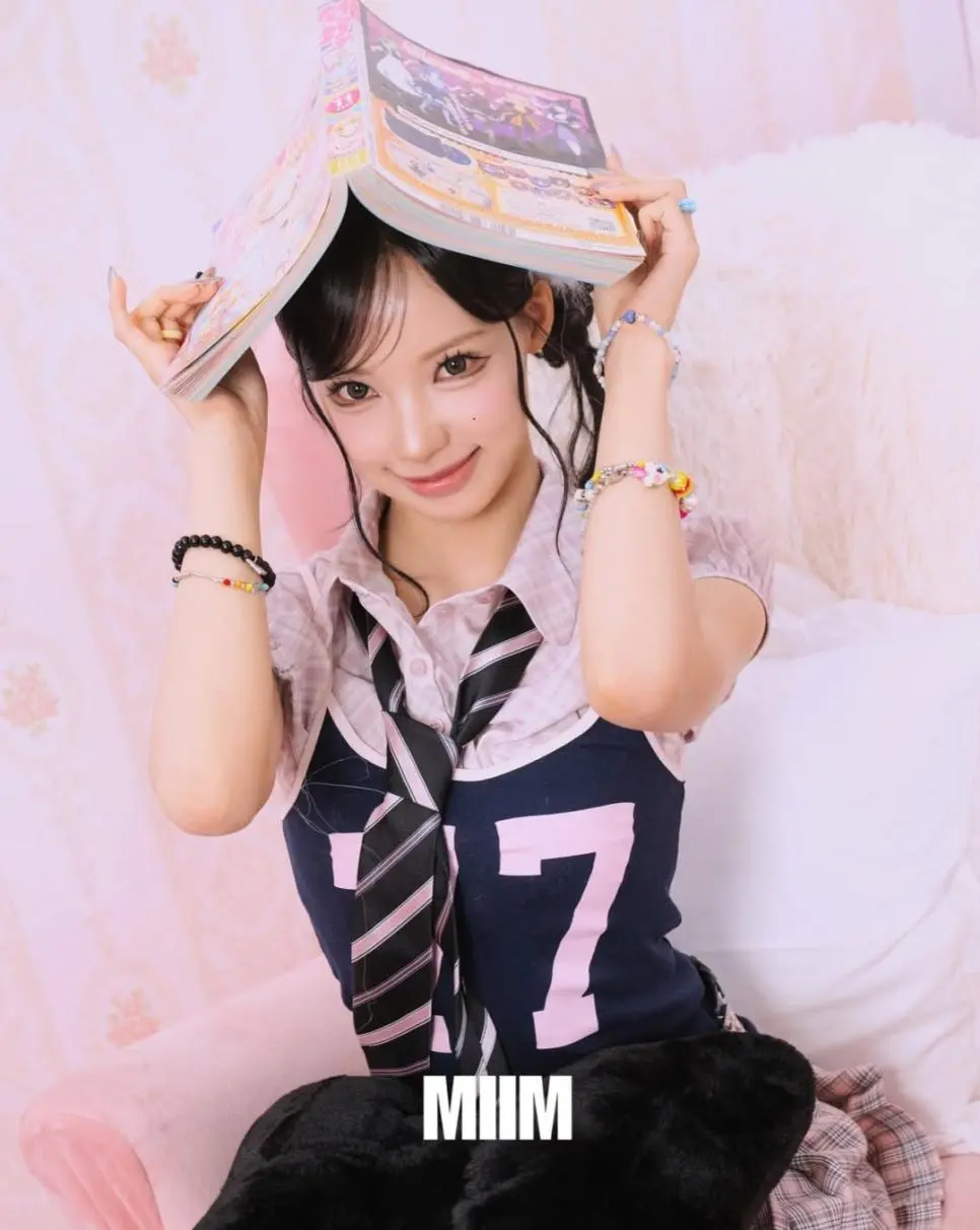 KdY9h.webp