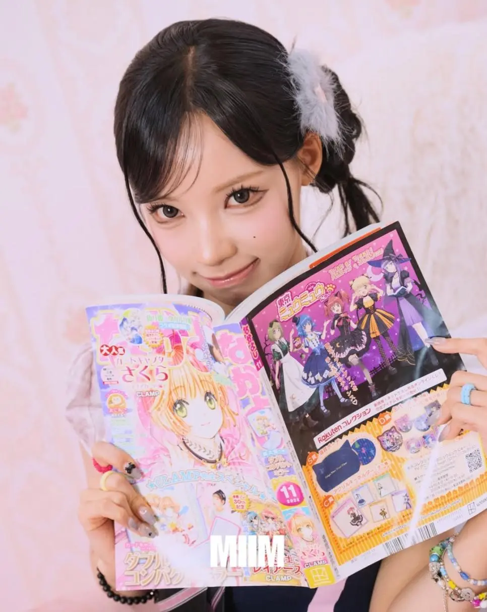 KdY9q.webp