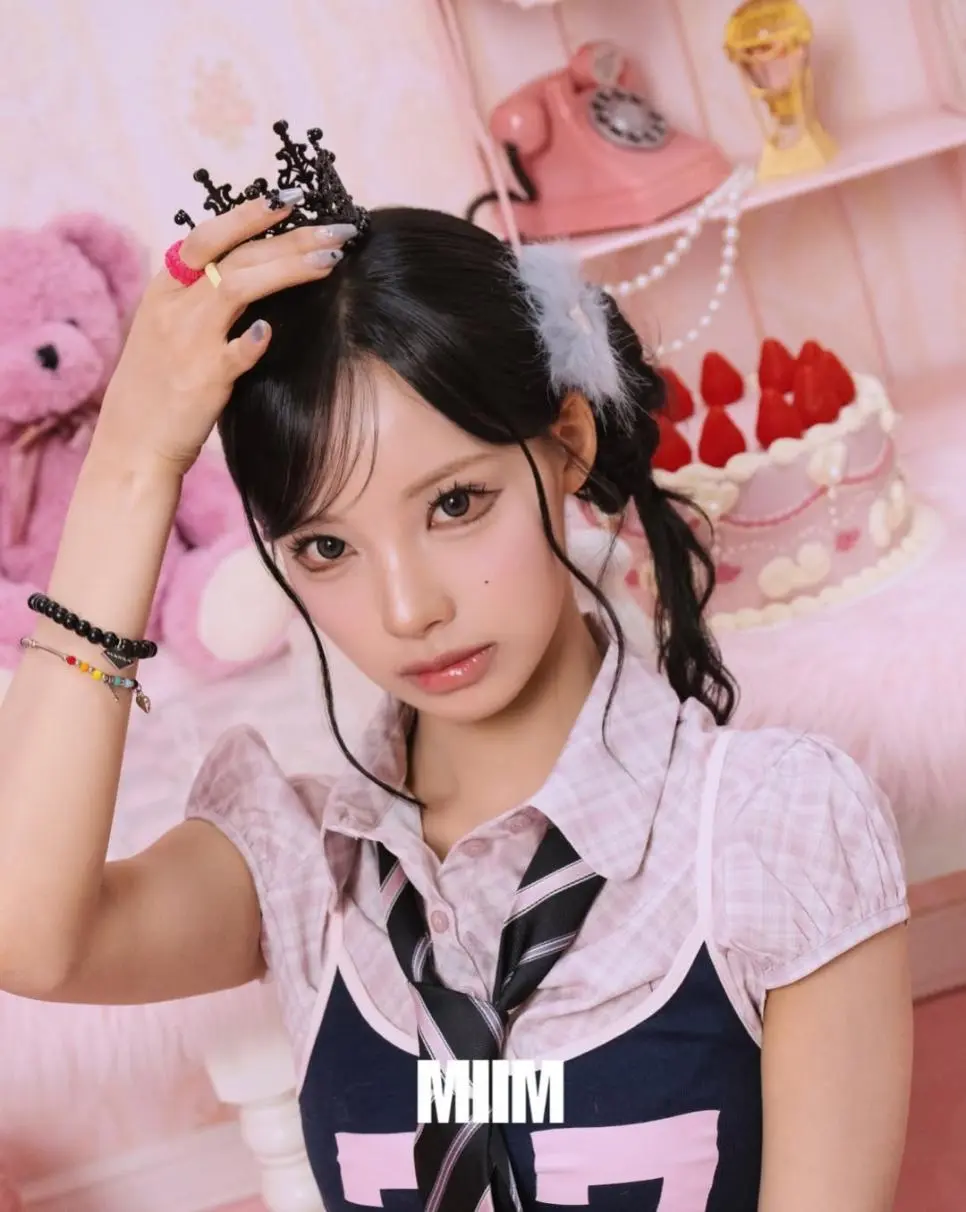KdYAL.webp