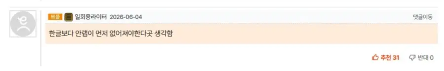 KdgFs.webp