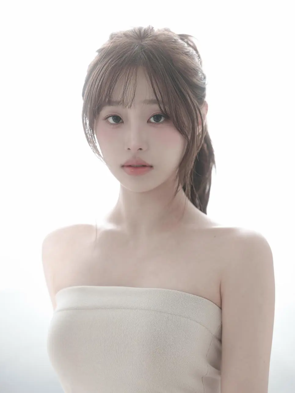 KdnTt.webp
