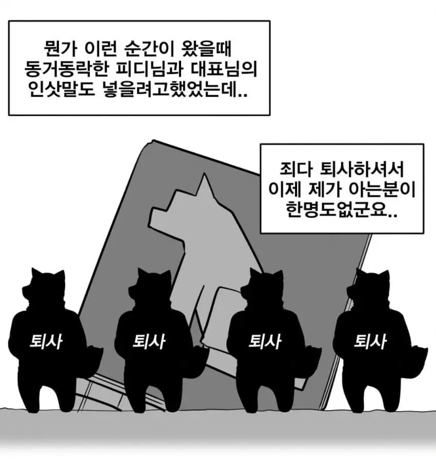 Kdz6t.webp
