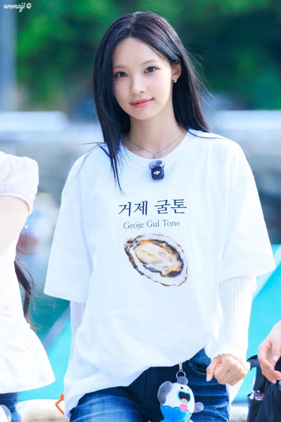 Ke57M.webp
