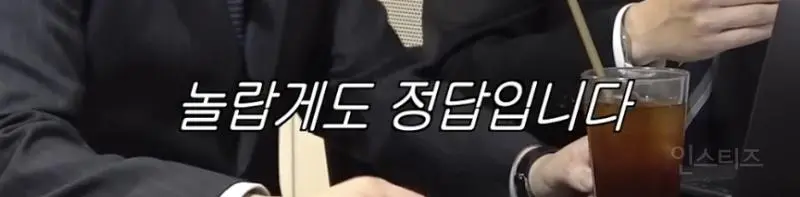 KeCjf.webp