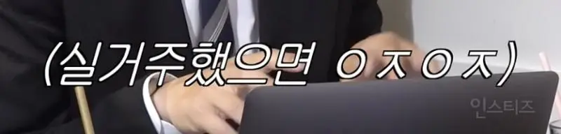 KeCjh.webp