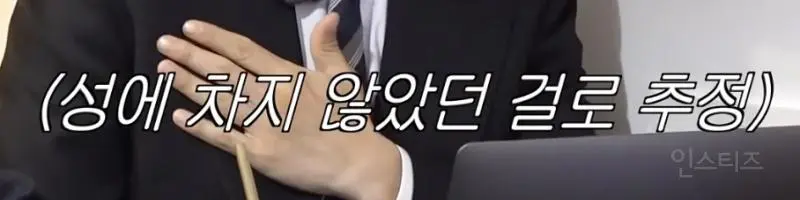 KeCjt.webp