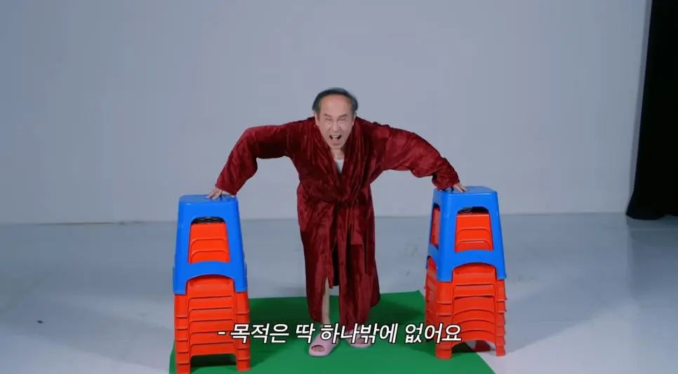 KeLfx.webp