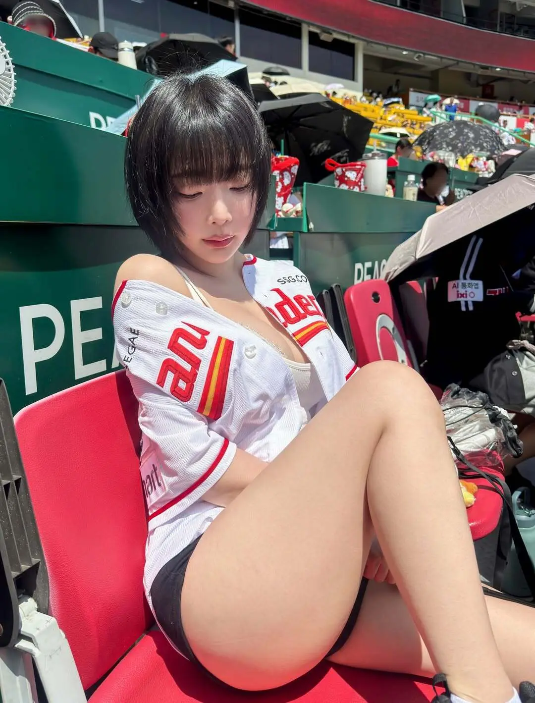KeUSl.webp