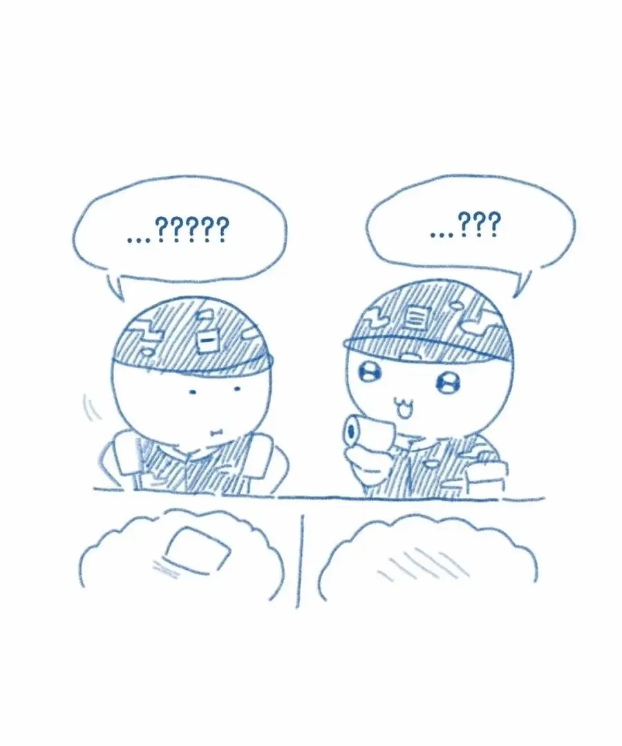 KenOI.webp