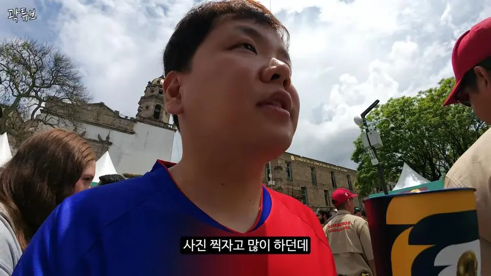 클릭하시면 원본 이미지를 보실 수 있습니다.