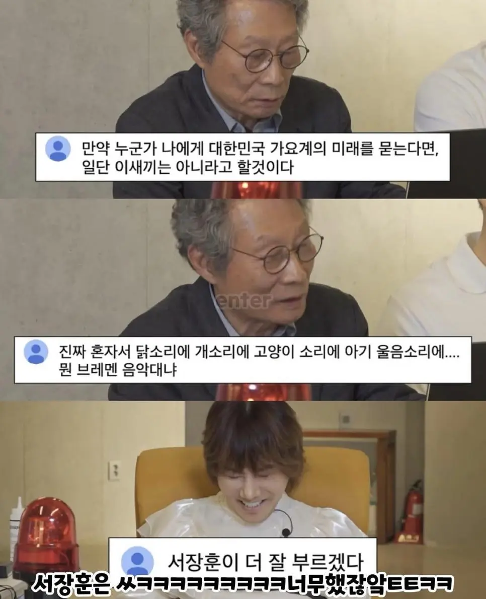 Kg8r8.webp