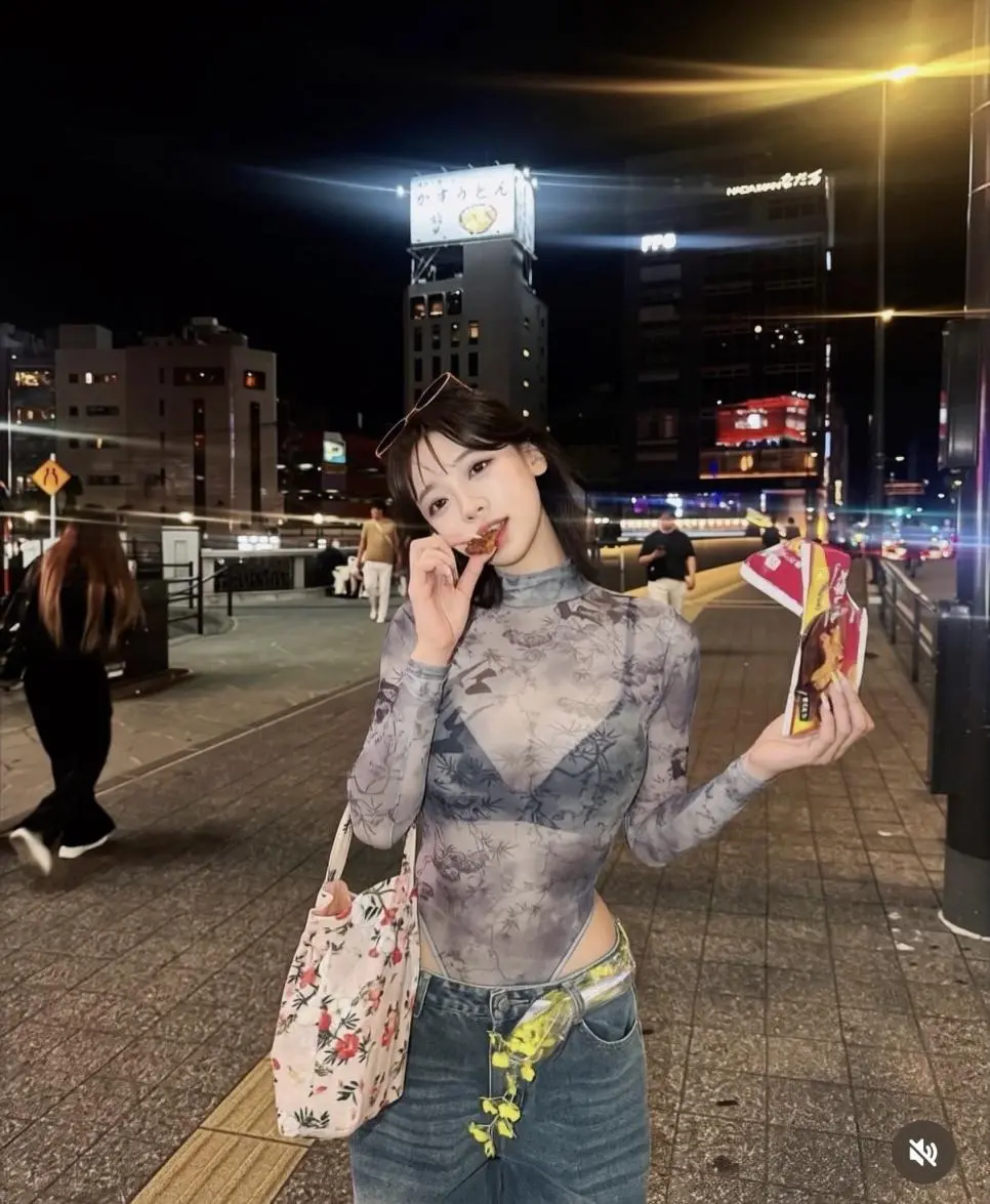 Kg9Uv.webp