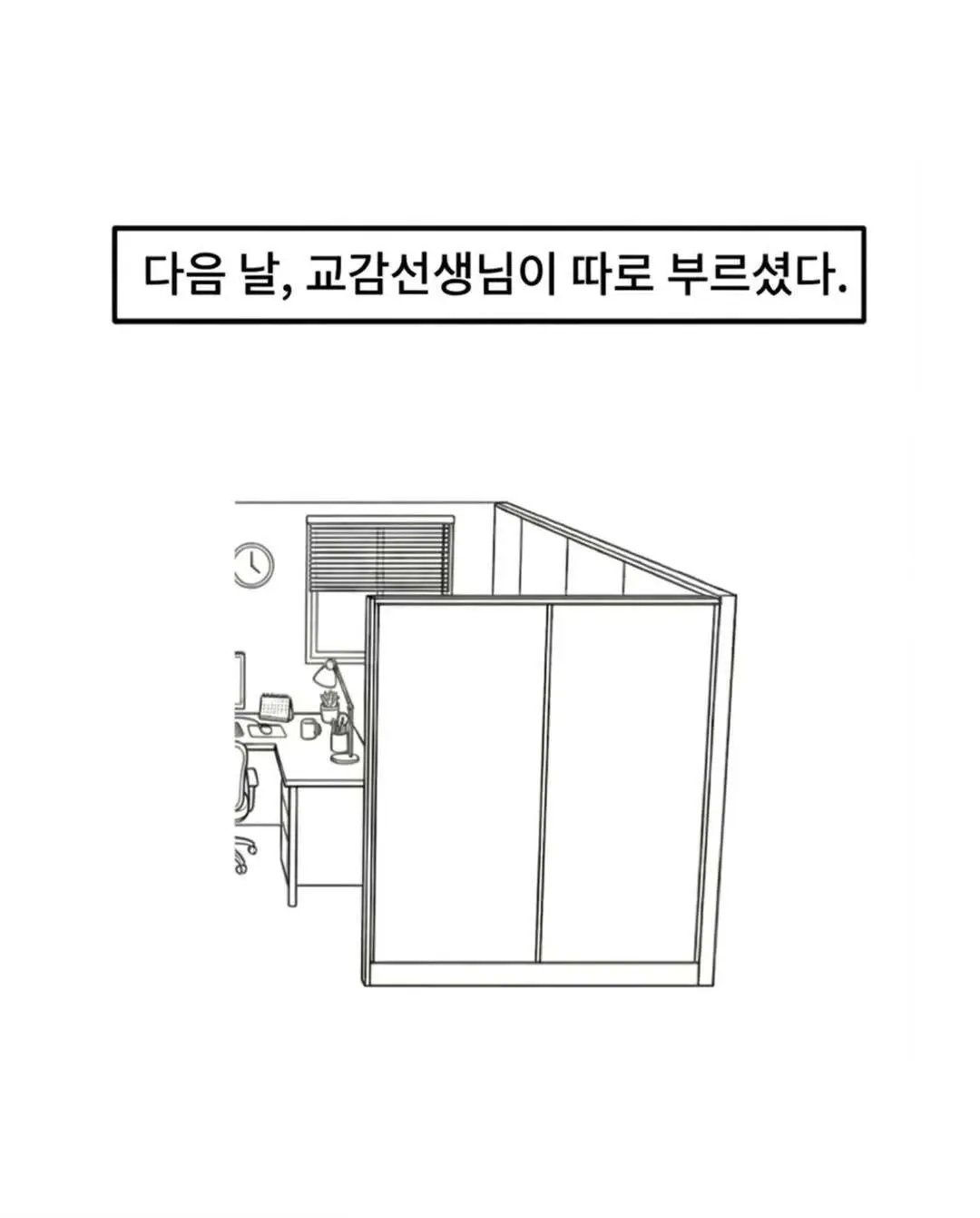 Kg9kX.webp