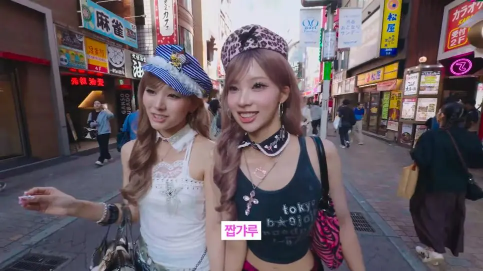 KgBN3.webp