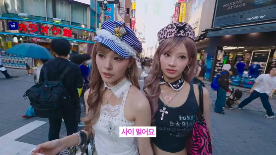 KgBNH.webp