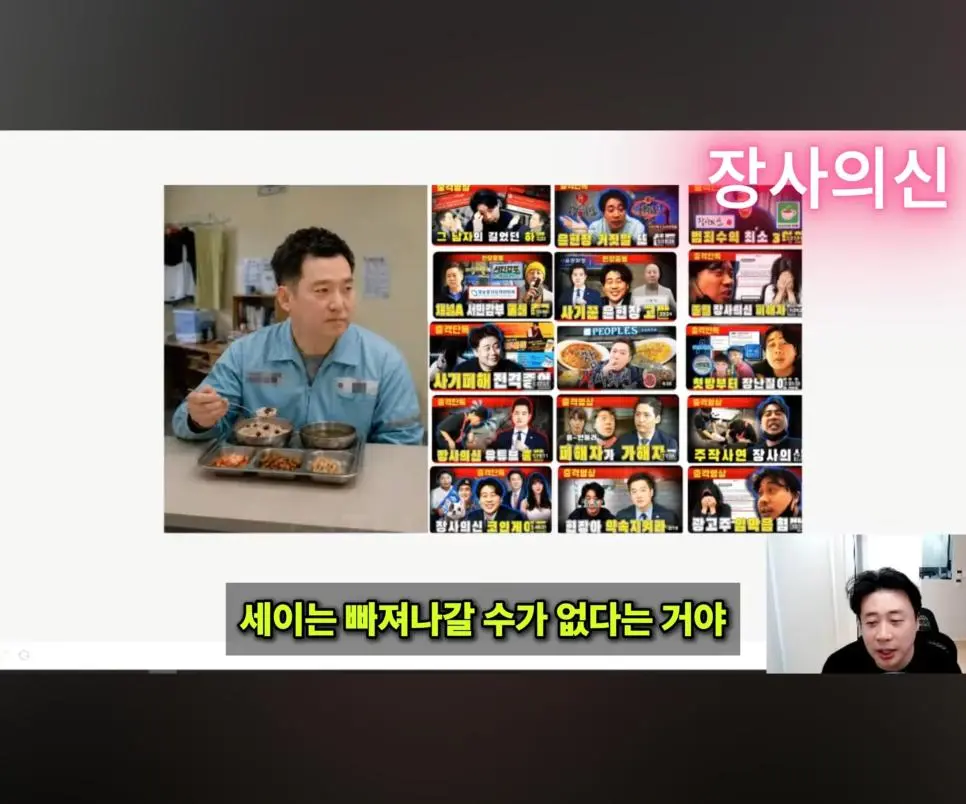 KgK26.webp