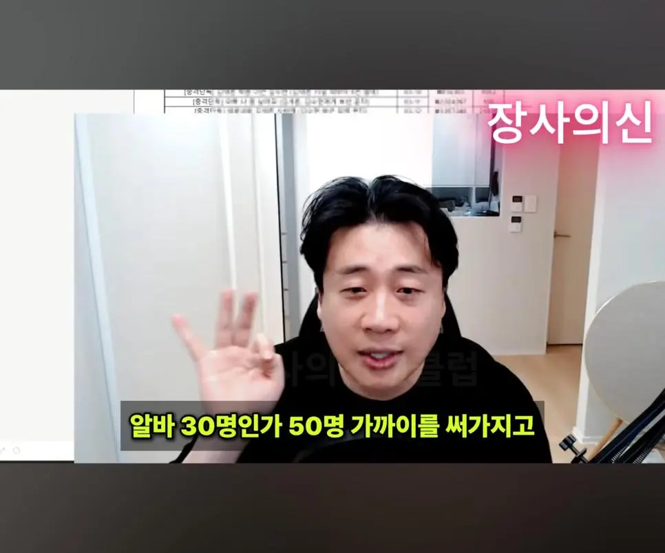 KgK2h.webp