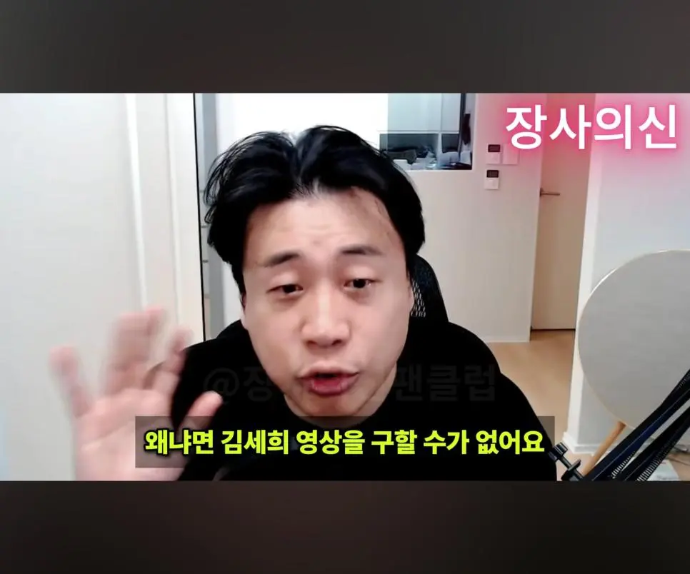 KgK3H.webp