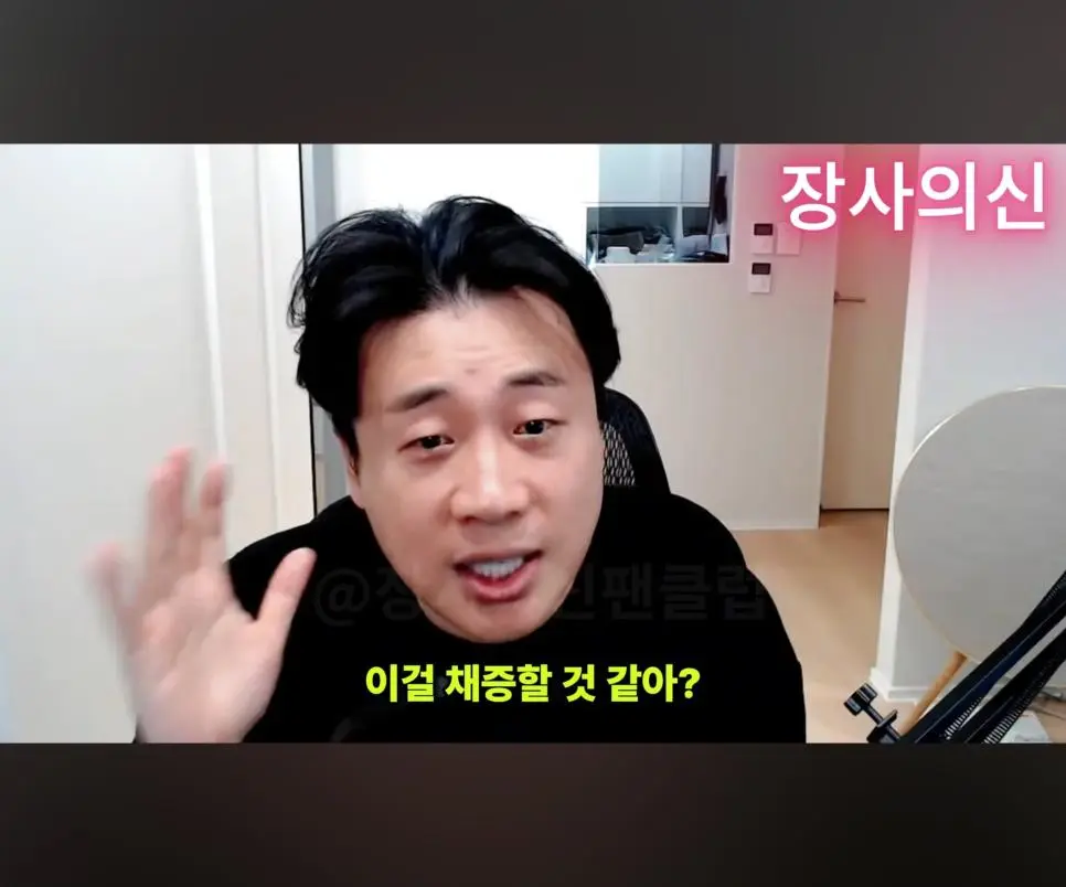 KgK3Z.webp