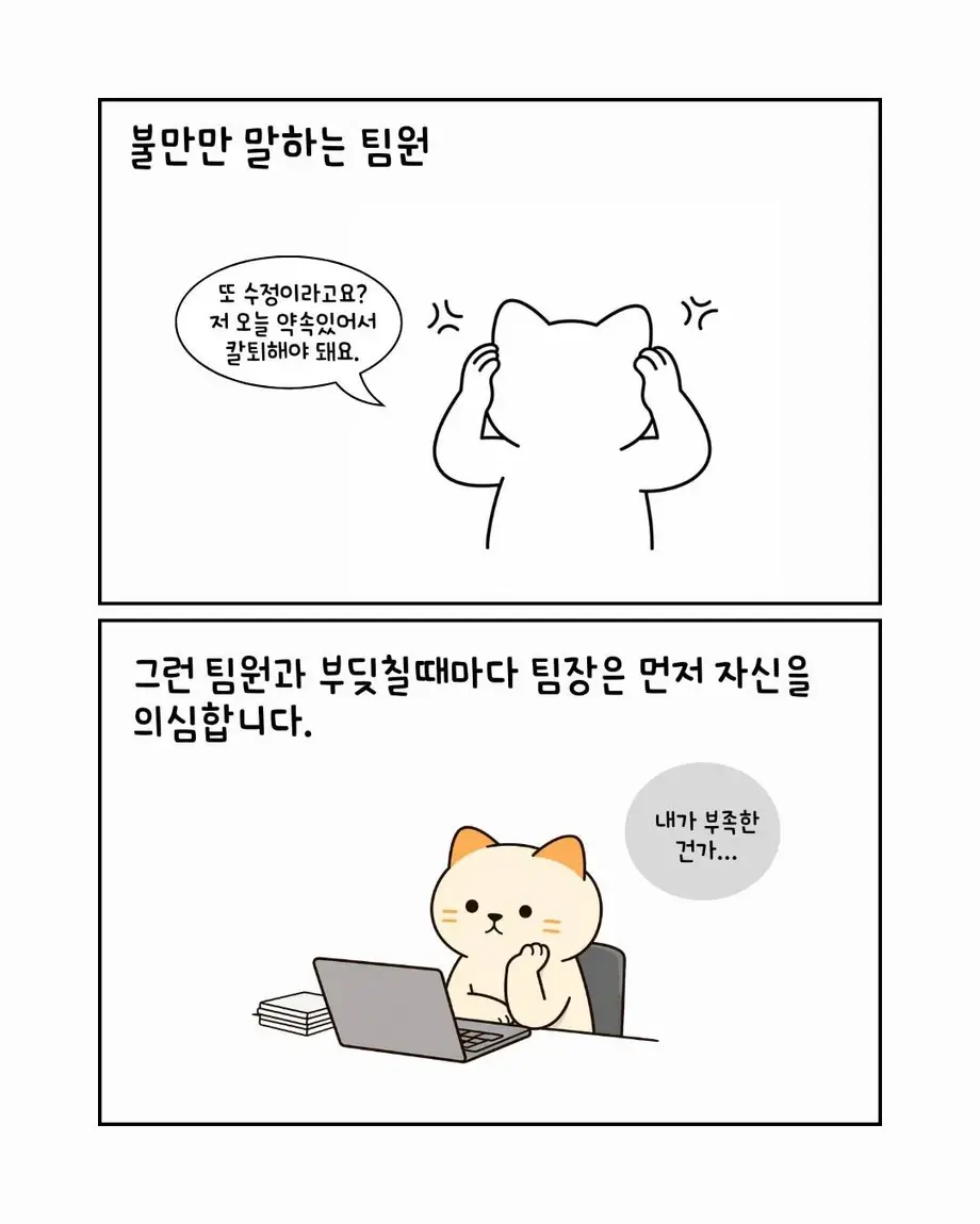 KgtFY.webp