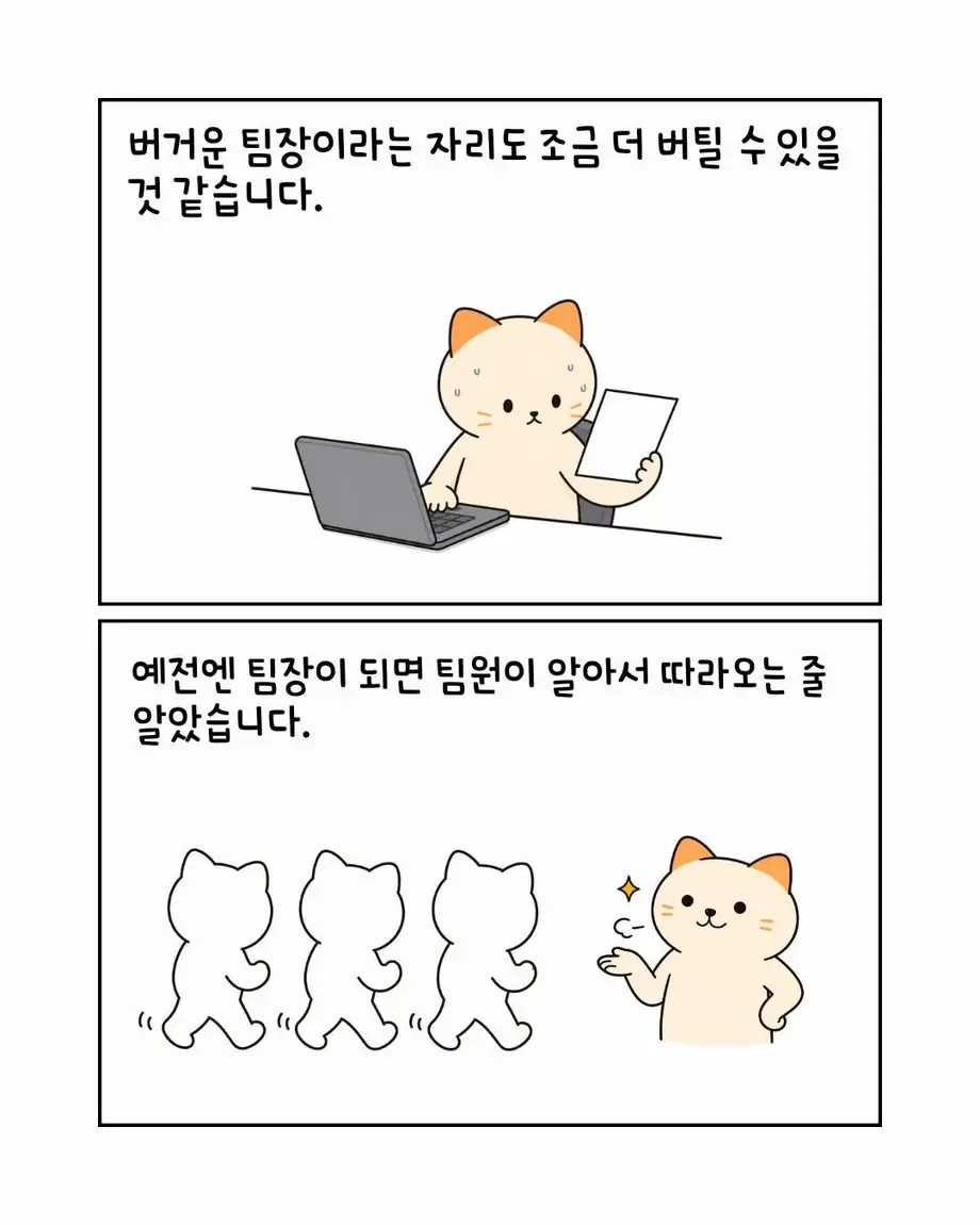 KgtFl.webp