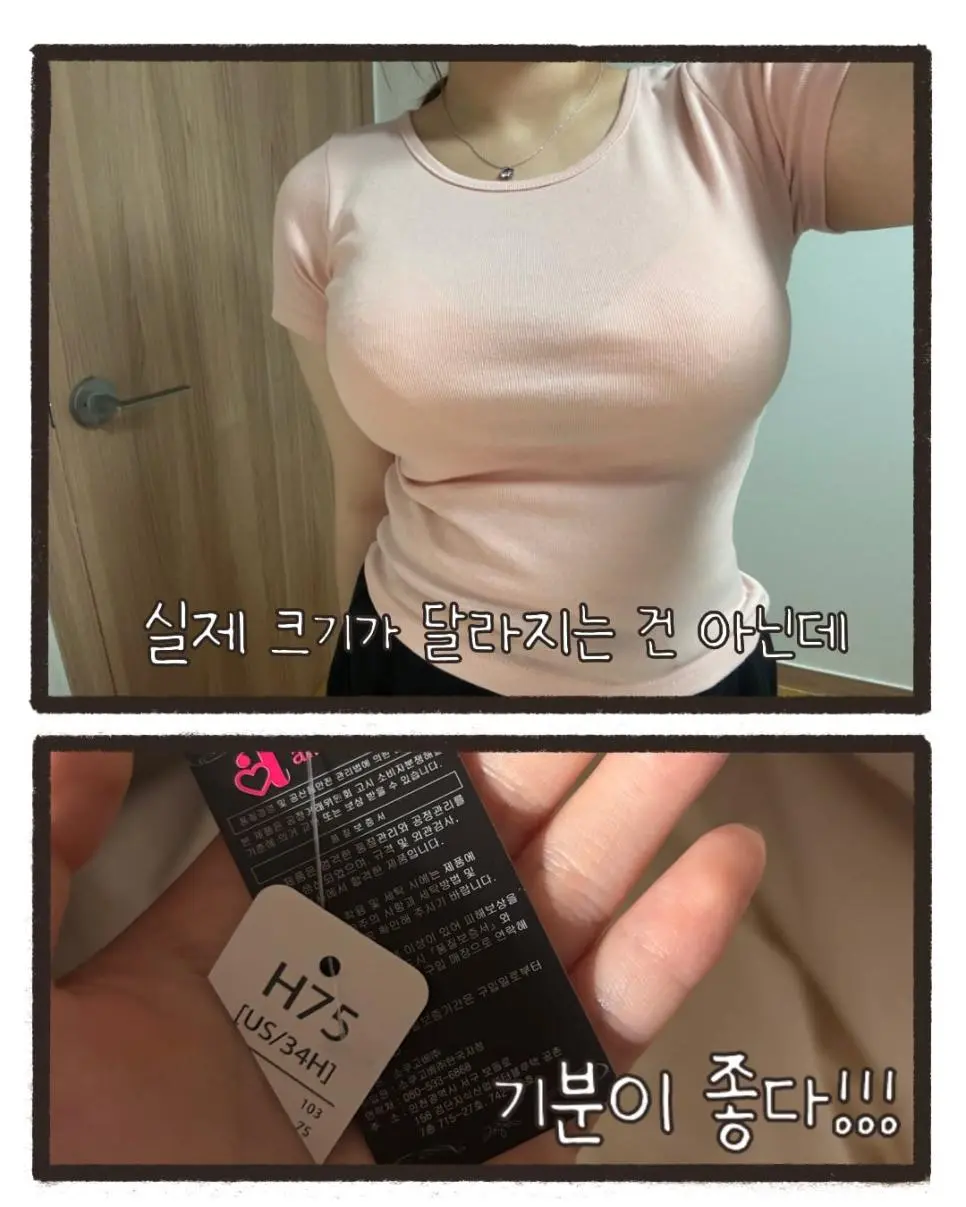 KguUp.webp