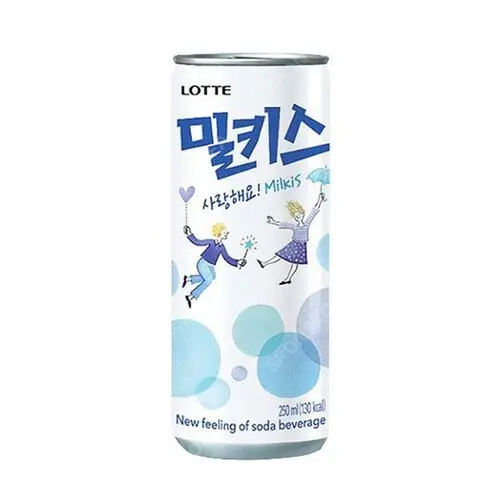 Kh71G.webp