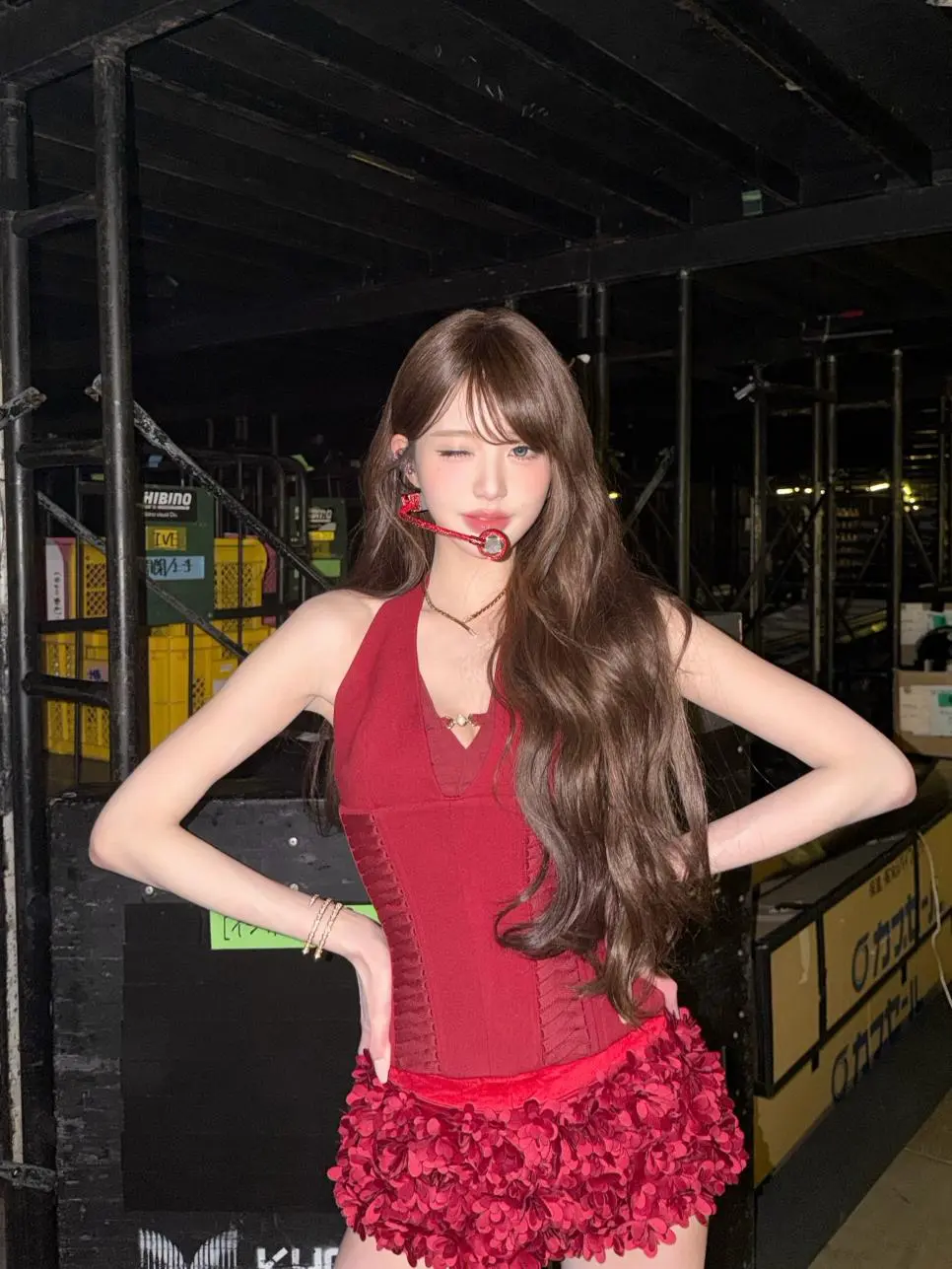 Kh7K8.webp