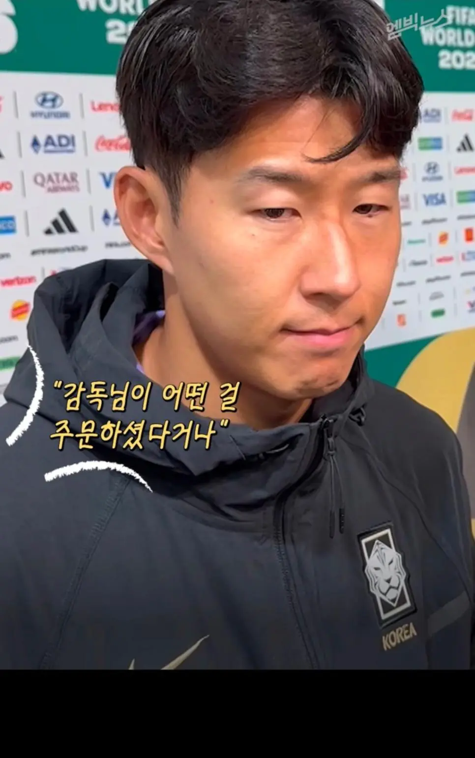 Kh88h.webp