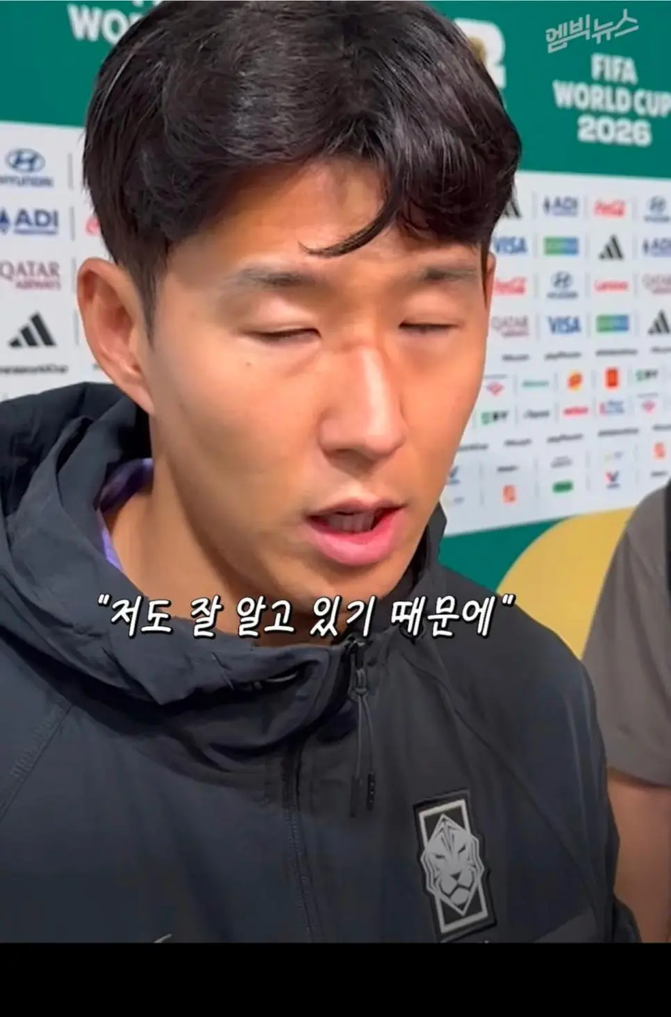 Kh88p.webp