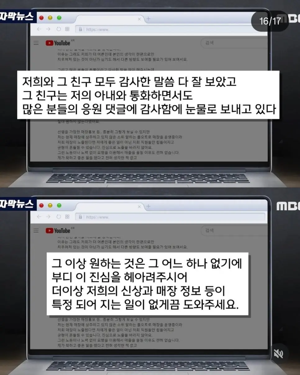 Khap9.webp