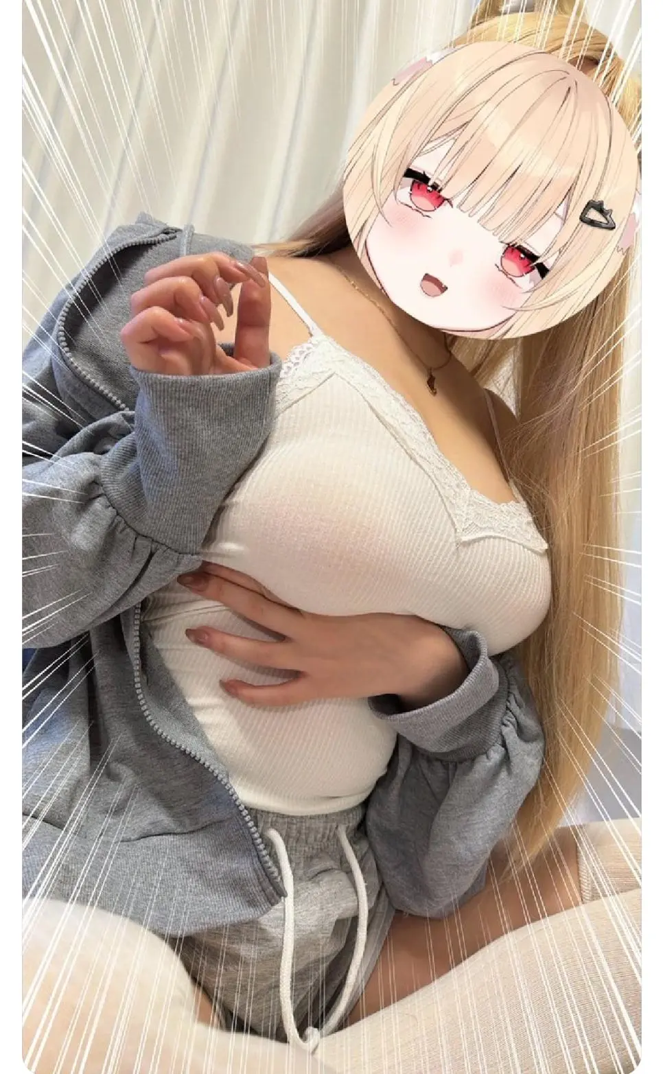KjmHe.webp